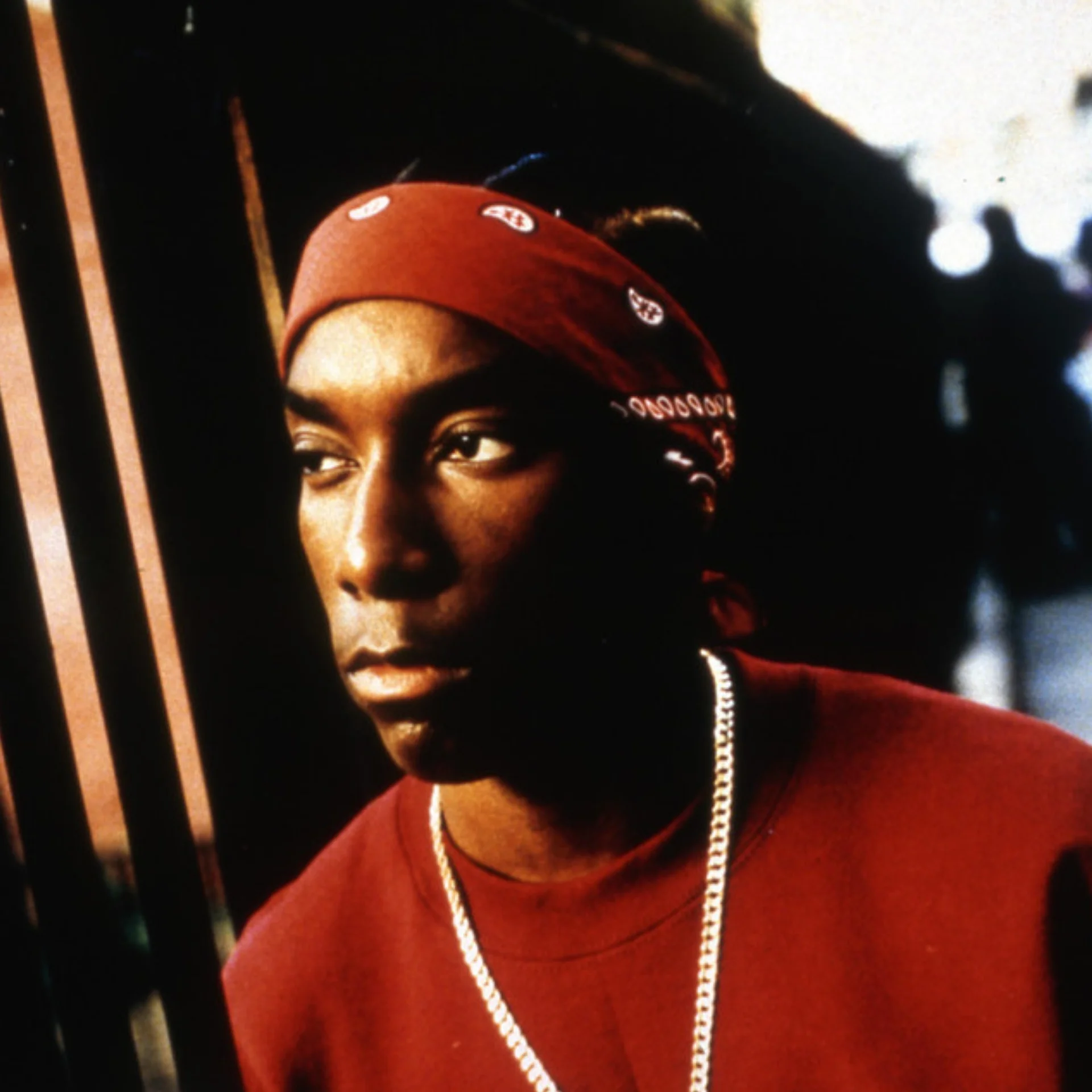 The Best Rappers of All Time - 1